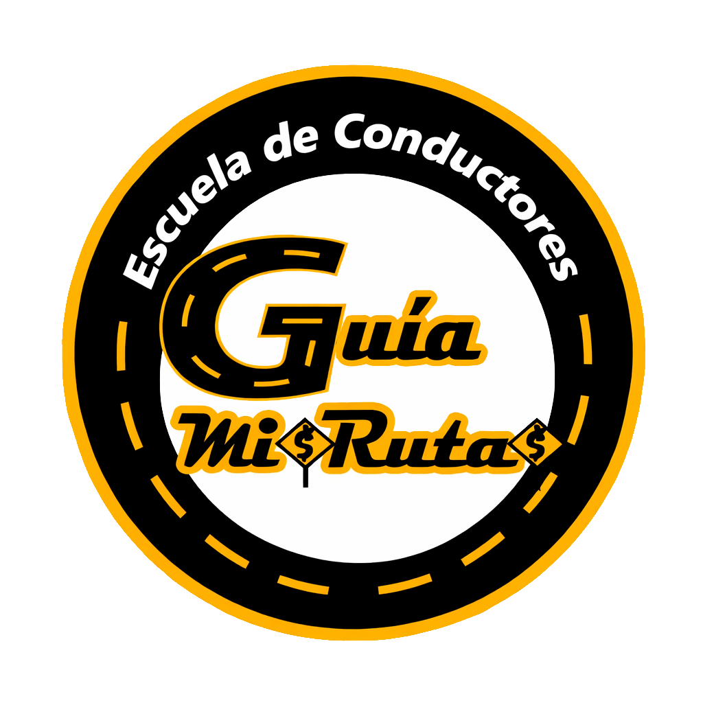 GUIA MIS RUTAS - TRUJILLO