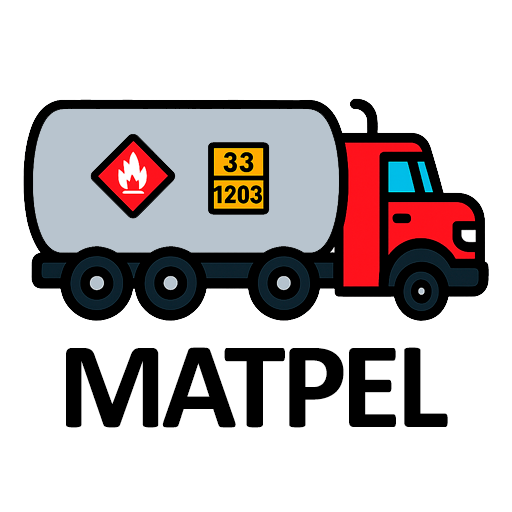 MATPEL - Residuos Peligrosos