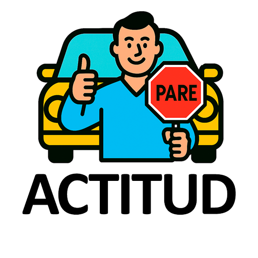 Taller Cambiemos de Actitud