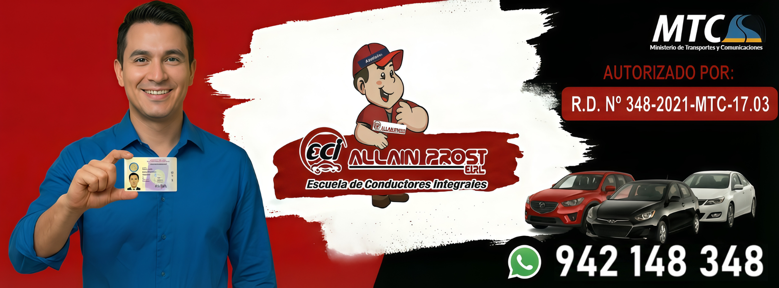 Carrusel principal 2