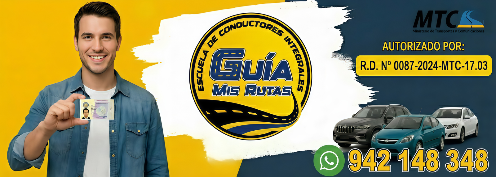 Carrusel principal 1