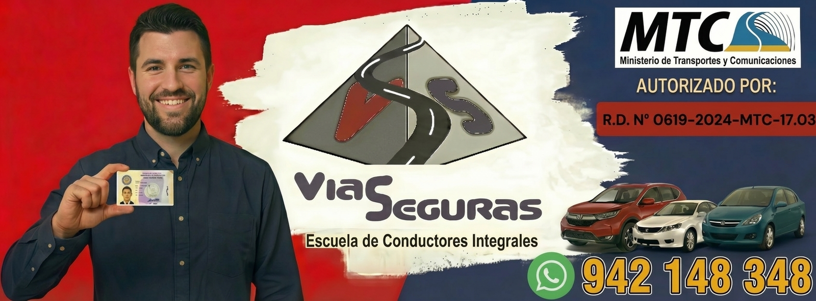 Carrusel principal 3