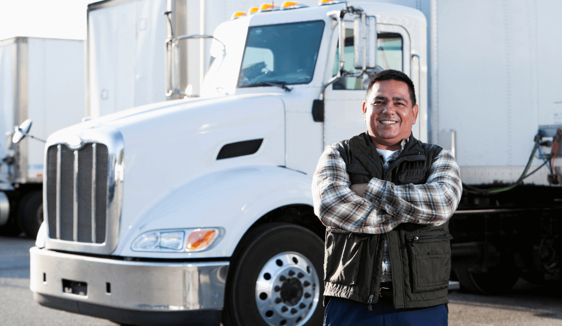 Matrículas AII y AIII abiertas